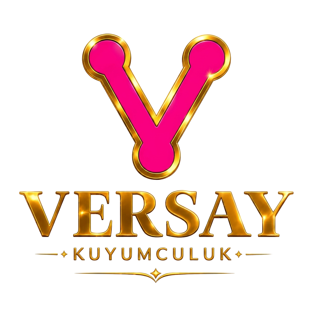 Versay Kuyumculuk